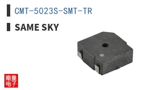 CMT-5023S-SMT-TR