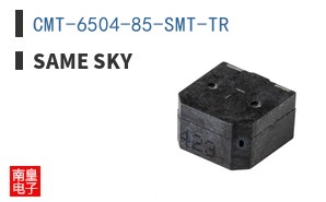 CMT-6504-85-SMT-TR