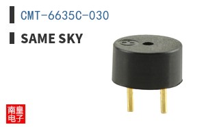 CMT-6635C-030