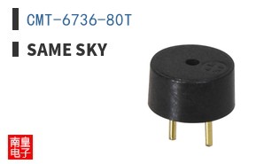 CMT-6736-80T