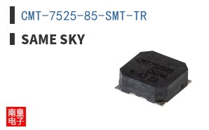 CMT-7525-85-SMT-TR