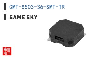 CMT-8503-36-SMT-TR