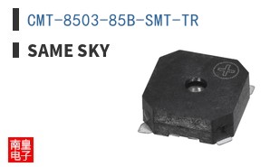 CMT-8503-85B-SMT-TR