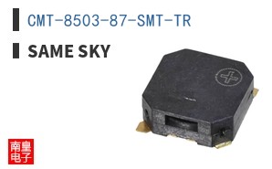 CMT-8503-87-SMT-TR