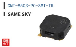 CMT-8503-90-SMT-TR