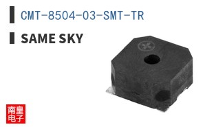 CMT-8504-03-SMT-TR