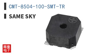 CMT-8504-100-SMT-TR