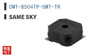 CMT-8504TP-SMT-TR