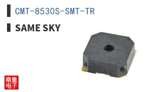 CMT-8530S-SMT-TR