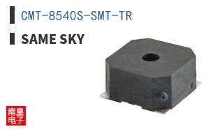 CMT-8540S-SMT-TR