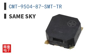 CMT-9504-87-SMT-TR