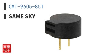 CMT-9605-85T