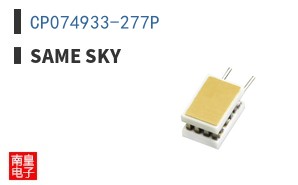 CP074933-277P
