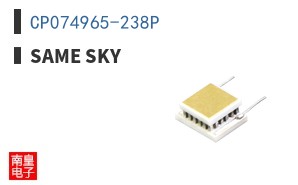 CP074965-238P