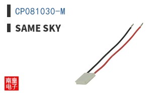 CP081030-M