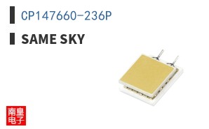 CP147660-236P