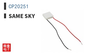 CP20251