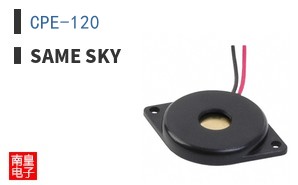 CPE-120