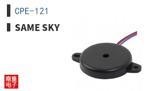CPE-121