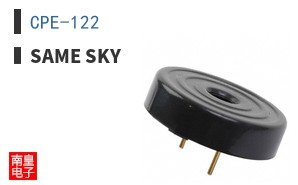 CPE-122