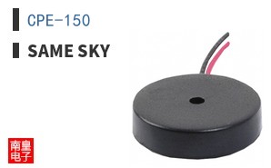 CPE-150