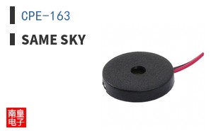 CPE-163