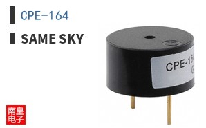 CPE-164