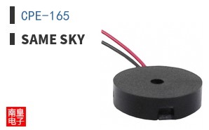 CPE-165