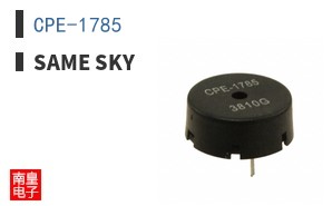 CPE-1785