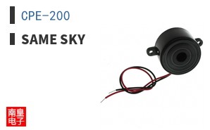CPE-200