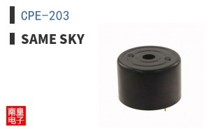 CPE-203