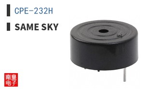 CPE-232H