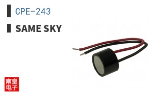 CPE-243