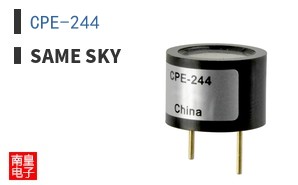 CPE-244