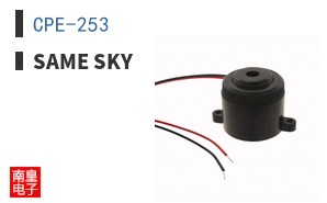 CPE-253