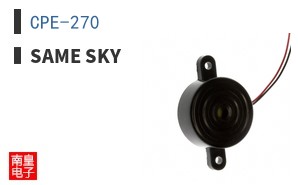 CPE-270