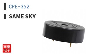 CPE-352