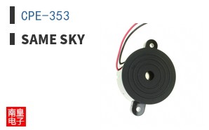 CPE-353