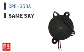 CPE-353A