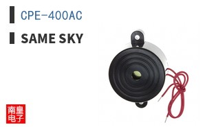 CPE-400AC