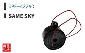 CPE-422AC