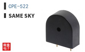CPE-522