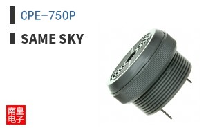 CPE-750P