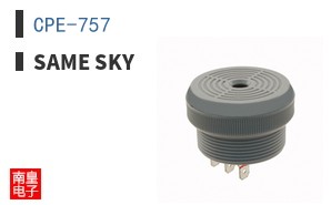 CPE-757
