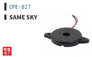 CPE-827