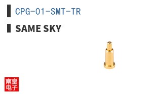 CPG-01-SMT-TR