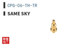 CPG-06-TH-TR
