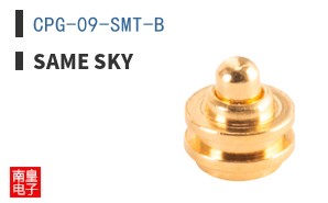 CPG-09-SMT-B