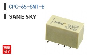 CPG-65-SMT-B