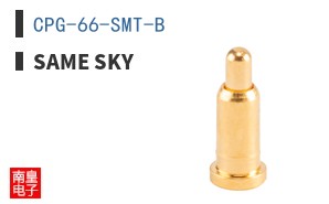 CPG-66-SMT-B